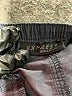 Express Black Casual Pants Size L - photo 7