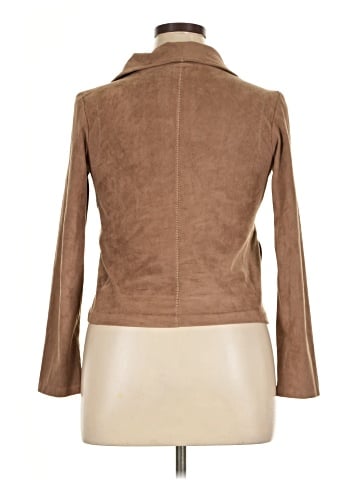 Lyssé Jacket (view 2)