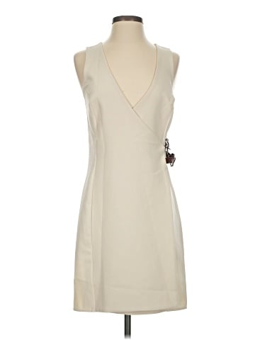 Anthropologie Cocktail Dress (view 1)
