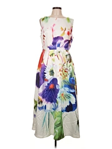Stylewe Cocktail Dress (view 1)