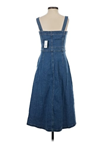 Gap Casual Dress (view 2)