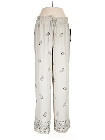 NYCC Casual Pants (view 1)