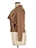 Lyssé Brown Jacket Size S - photo 5