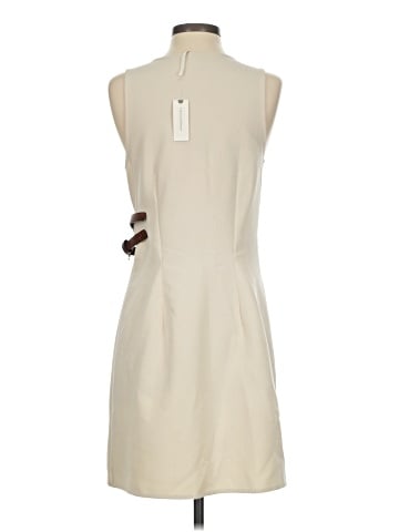 Anthropologie Cocktail Dress (view 2)