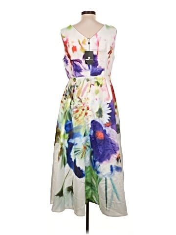 Stylewe Cocktail Dress (view 2)