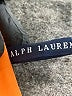 Ralph Lauren Solid Orange Swimsuit Top Size XXS (estimated) - photo 3
