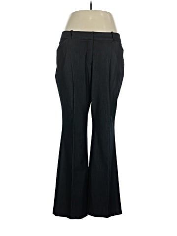 Worthington Dress Pants (view 1)