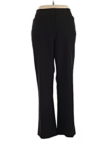 Alfani Dress Pants (view 1)