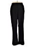 Alfani Black Dress Pants Size 16 - photo 1