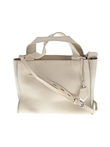 Botkier Leather Satchel (view 1)