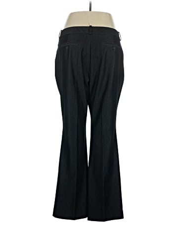 Worthington Dress Pants (view 2)