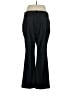 Worthington Black Dress Pants Size 14 - photo 2
