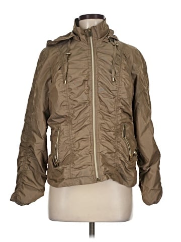 Alfani Jacket (view 1)