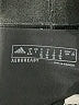 Adidas Black Athletic Shorts Size S - photo 3