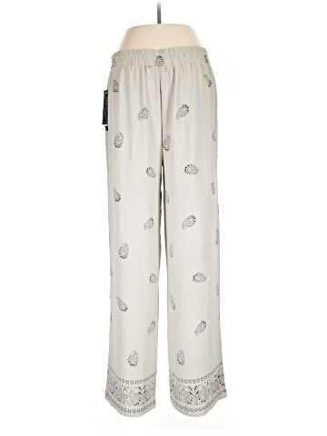 NYCC Casual Pants (view 2)