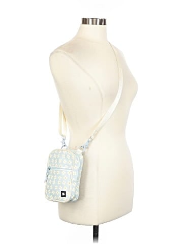 Thread Crossbody Bag (view 2)
