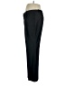 Worthington Black Dress Pants Size 14 - photo 5