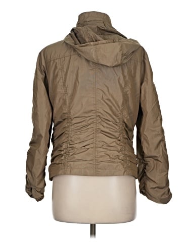 Alfani Jacket (view 2)