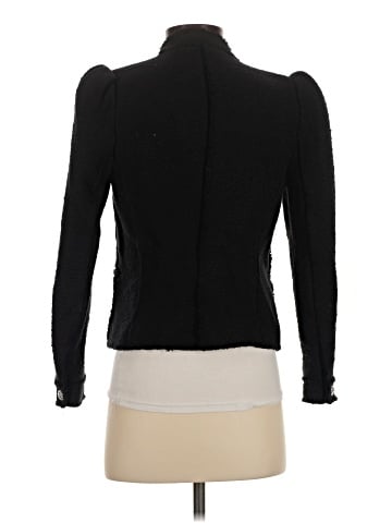 Zara Blazer (view 2)