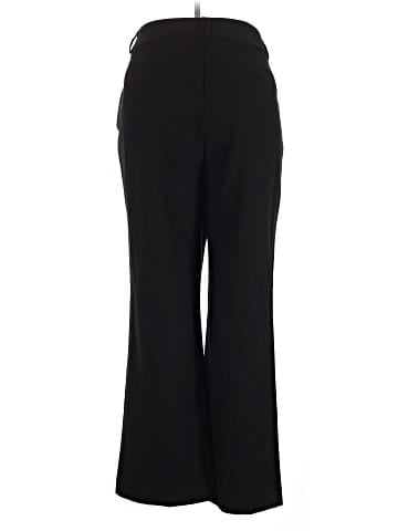 Alfani Dress Pants (view 2)
