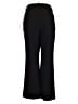 Alfani Black Dress Pants Size 16 - photo 2