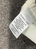 Talbots 100% Tencel Solid Ivory Athletic Shorts Size L (petite) - photo 4