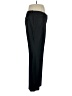 Worthington Black Dress Pants Size 14 - photo 4