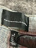 White House Black Market Blue Jeans Size 6 - photo 7