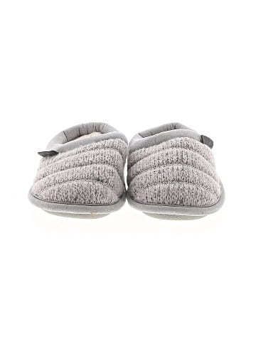 Eddie Bauer Clogs (view 2)
