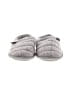 Eddie Bauer Gray Clogs Size 11 - 12 Kids - photo 2