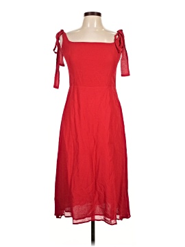 Reformation Cocktail Dress
