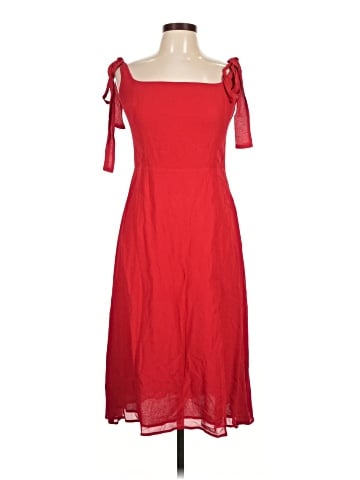 Reformation Cocktail Dress (view 1)