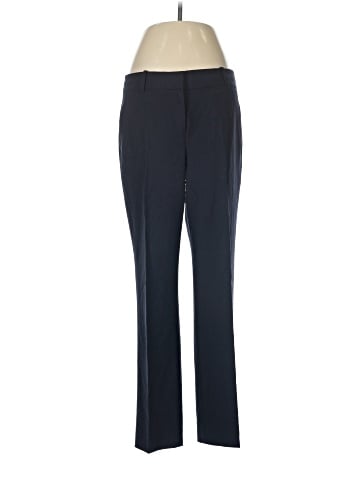 J.Crew Dress Pants (view 1)
