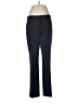 J.Crew Blue Dress Pants Size 8 (petite) - photo 1