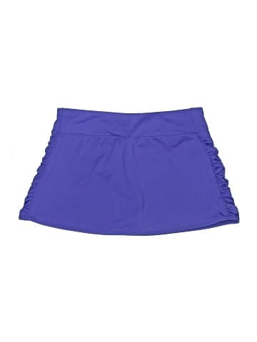 Avia Active Skort (view 2)
