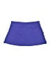 Avia Solid Purple Active Skort Size S - photo 2