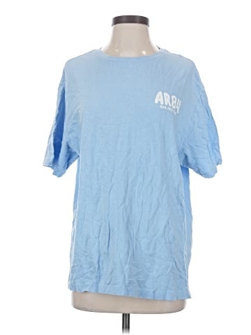 American Rag Short Sleeve T-Shirt (view 1)
