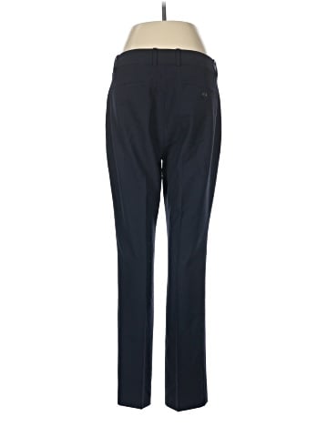 J.Crew Dress Pants (view 2)