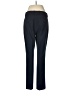 J.Crew Blue Dress Pants Size 8 (petite) - photo 2