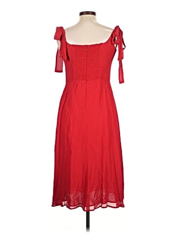 Reformation Cocktail Dress (view 2)