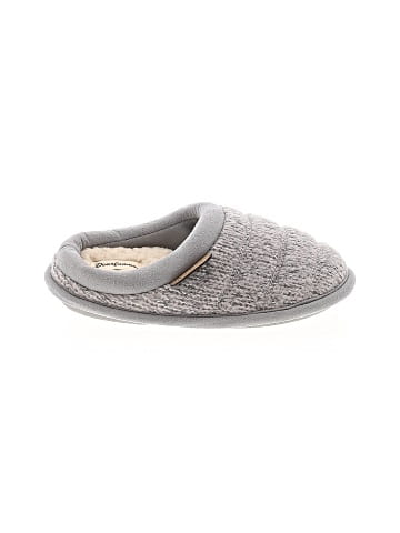 Eddie Bauer Clogs (view 1)