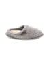 Eddie Bauer Gray Clogs Size 11 - 12 Kids - photo 1