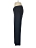 J.Crew Blue Dress Pants Size 8 (petite) - photo 5