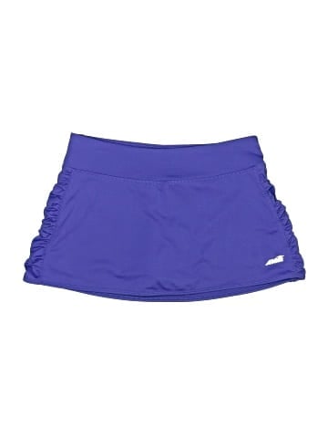 Avia Active Skort (view 1)