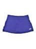 Avia Solid Purple Active Skort Size S - photo 1