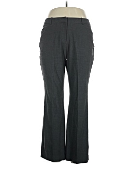 Worthington Dress Pants