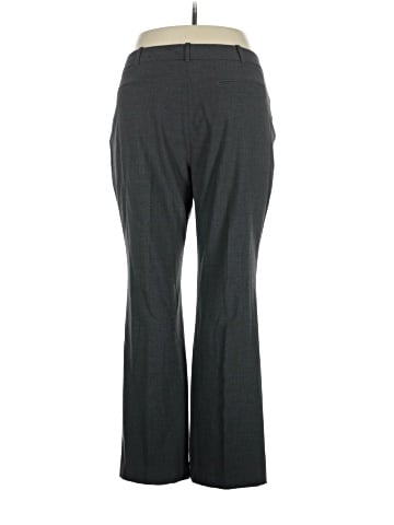 Worthington Dress Pants (view 2)
