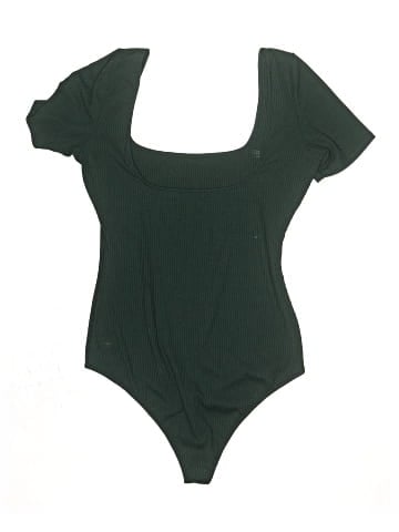 Sézane Bodysuit (view 2)