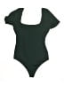 Sézane Green Bodysuit Size L - photo 2