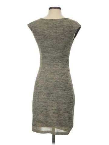 Ann Taylor LOFT Casual Dress (view 2)